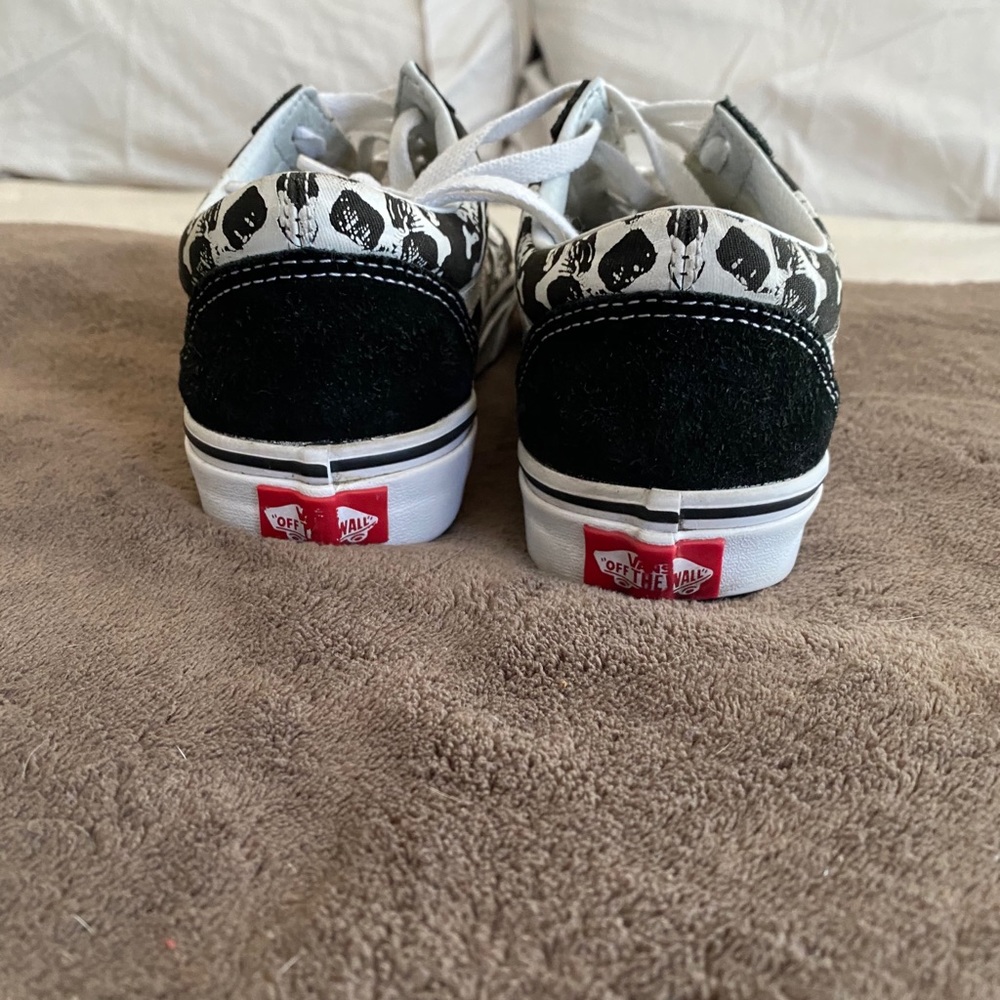 SOLD ✔️ - Picture 2 of 3